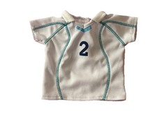 American girl soccer for sale  Valencia