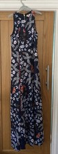 Ted baker saskae for sale  NEWPORT