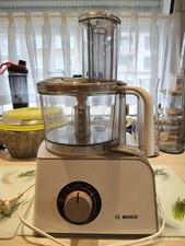 Bosch mcm 4200 gebraucht kaufen  Dortmund