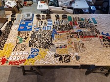 Lots lego pirate d'occasion  Chalonnes-sur-Loire