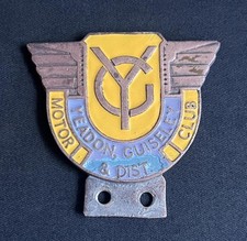 Yeadon guiseley district for sale  UK