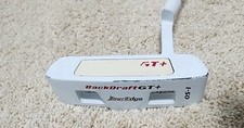 Tour edge back for sale  Columbus