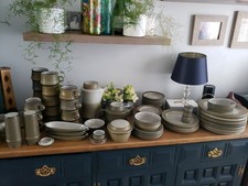 Purbeck pottery studland for sale  BLACKPOOL