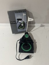 Vtg rbm collection for sale  Waterford
