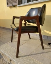 Pontroncina 814 cassina usato Pontroncina 814 cassina usato  Cengio