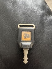 diggers excavators jcb for sale diggers excavators jcb for sale THATCHAM