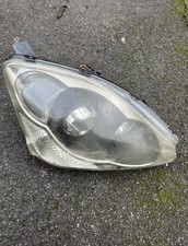 Honda civic type for sale  LEEDS