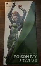 Comics cover girls for sale  Virginia Beach