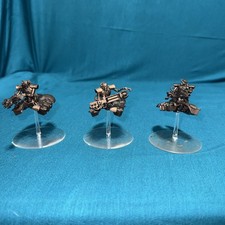 40k necrons lokhust for sale 40k necrons lokhust for sale  Lancaster