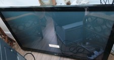 50pq3000 plasma television for sale  PETERBOROUGH
