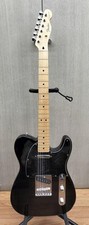 Fender japan terecaster d'occasion  Expédié en Belgium