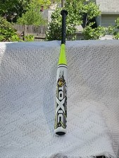 Worth toxic fast for sale  Worcester