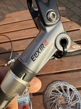 Avid elixir mag for sale  ASHINGTON