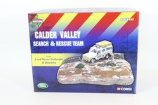 Corgi cv1002 scale for sale  SPALDING
