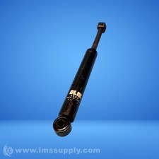 Dlm 2582 hydraulic for sale  San Antonio