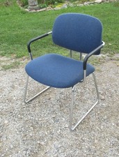 Vintage mcm hon for sale  Davison