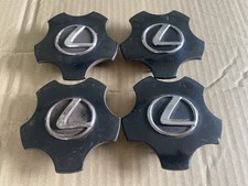 Set genuine lexus for sale  MELTON MOWBRAY
