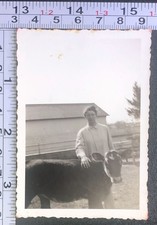 Farming farm agriculture for sale  Weatherly