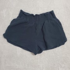 Marine layer shorts d'occasion  Expédié en Belgium