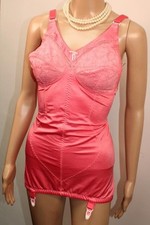 Vtg damart rose for sale  DERBY