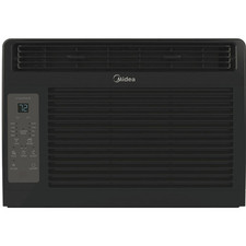 Midea maw05r1wbl 000 for sale  Rogers