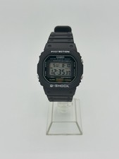 Rare vintage casio for sale  Chipley