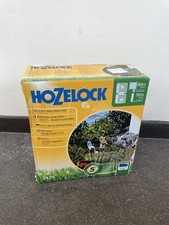 Hozelock garden hose for sale  NOTTINGHAM