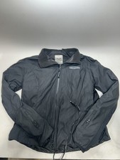 Harley davidson jacket for sale  Decatur