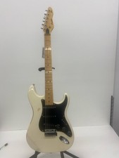 Peavey predator white for sale  Tacoma