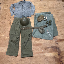 Ww2 second pattern for sale  Browning