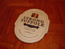 Vintage ceramic greene for sale  BURY ST. EDMUNDS