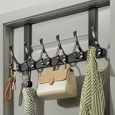 Hooks door hanger for sale  LEICESTER