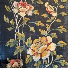 Vintage chinese oriental for sale  CONGLETON