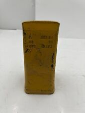Cat oem j300 for sale  North Salt Lake