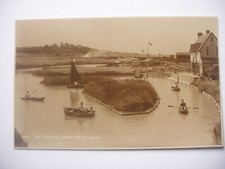 Boating lake whitstable for sale  HASTINGS