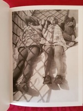 Moholy nagy laszlo gebraucht kaufen  Berlin