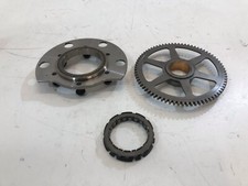 Ruota libera bmw usato  Rozzano