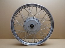 Royal enfield bullet for sale  SOUTH MOLTON