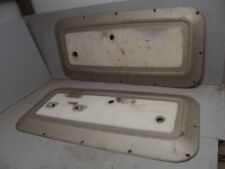 1964 1965 1966 for sale  Wickenburg