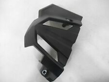 Kawasaki front sprocket for sale  Phoenix