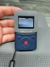 Toshiba camileo clip usato  Ascea