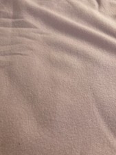 1.5 wof yards for sale  Cedar Rapids