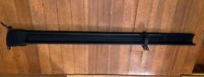 Car roof mount for sale  Longmeadow