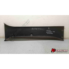 64313300 estrattore aria usato  Cazzago San Martino