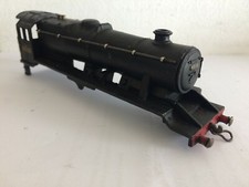 Hornby dublo lt25 for sale  SOUTHAMPTON