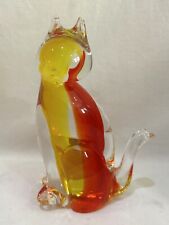 Murano hand blown for sale  Arlington