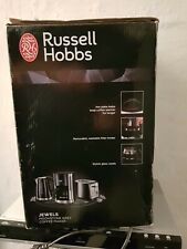 Kaffee maschine gebraucht kaufen  Kiel