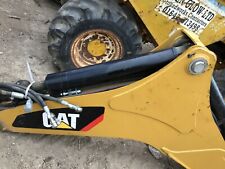 Caterpillar 428 432 for sale  WORKSOP