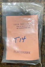 Black hawk jack for sale  Erie
