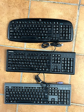 Mixed lot usb for sale  COULSDON